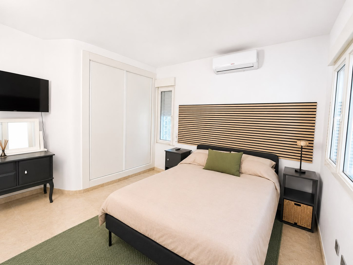 Property main view 22
