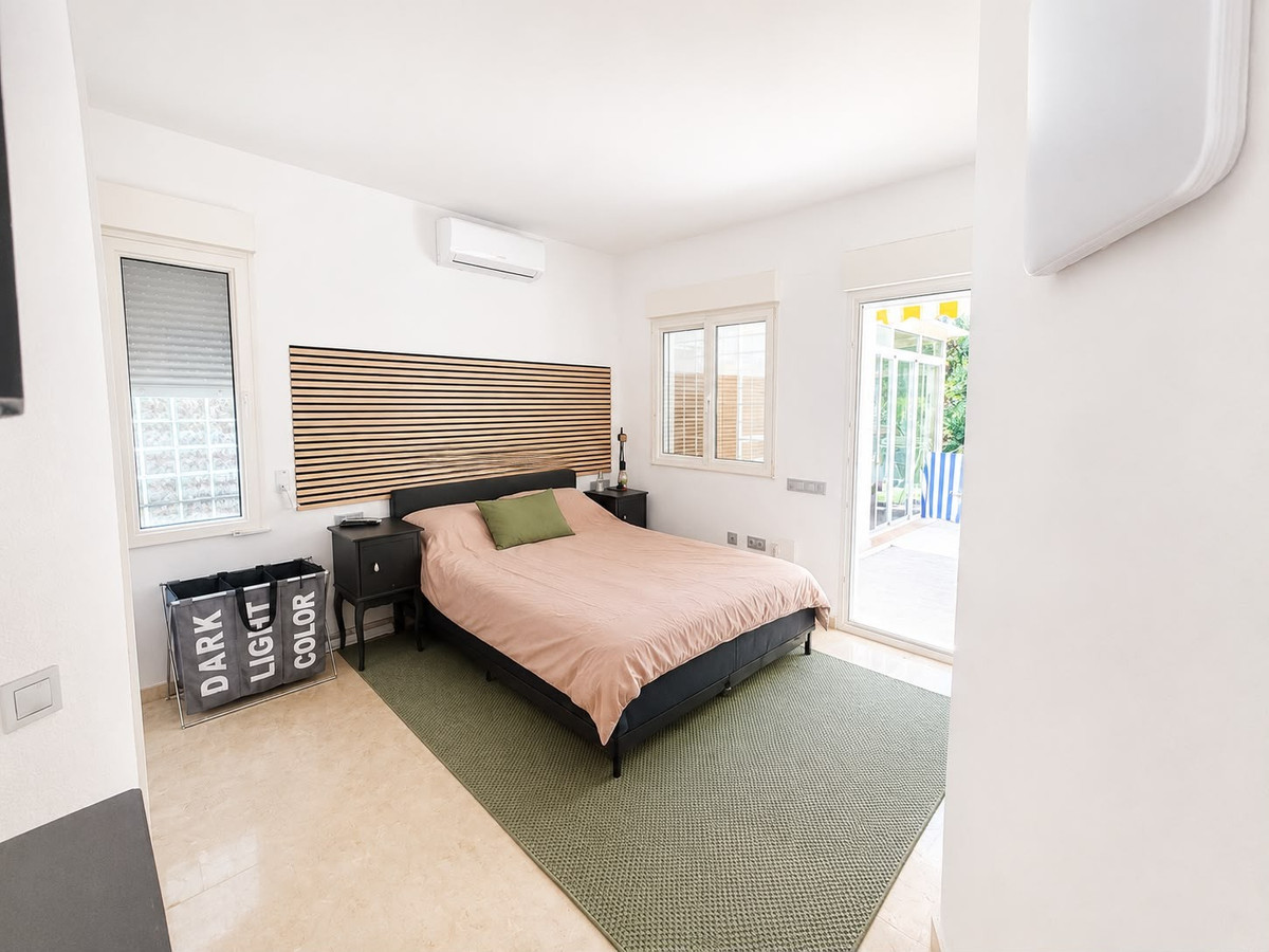 Property main view 23
