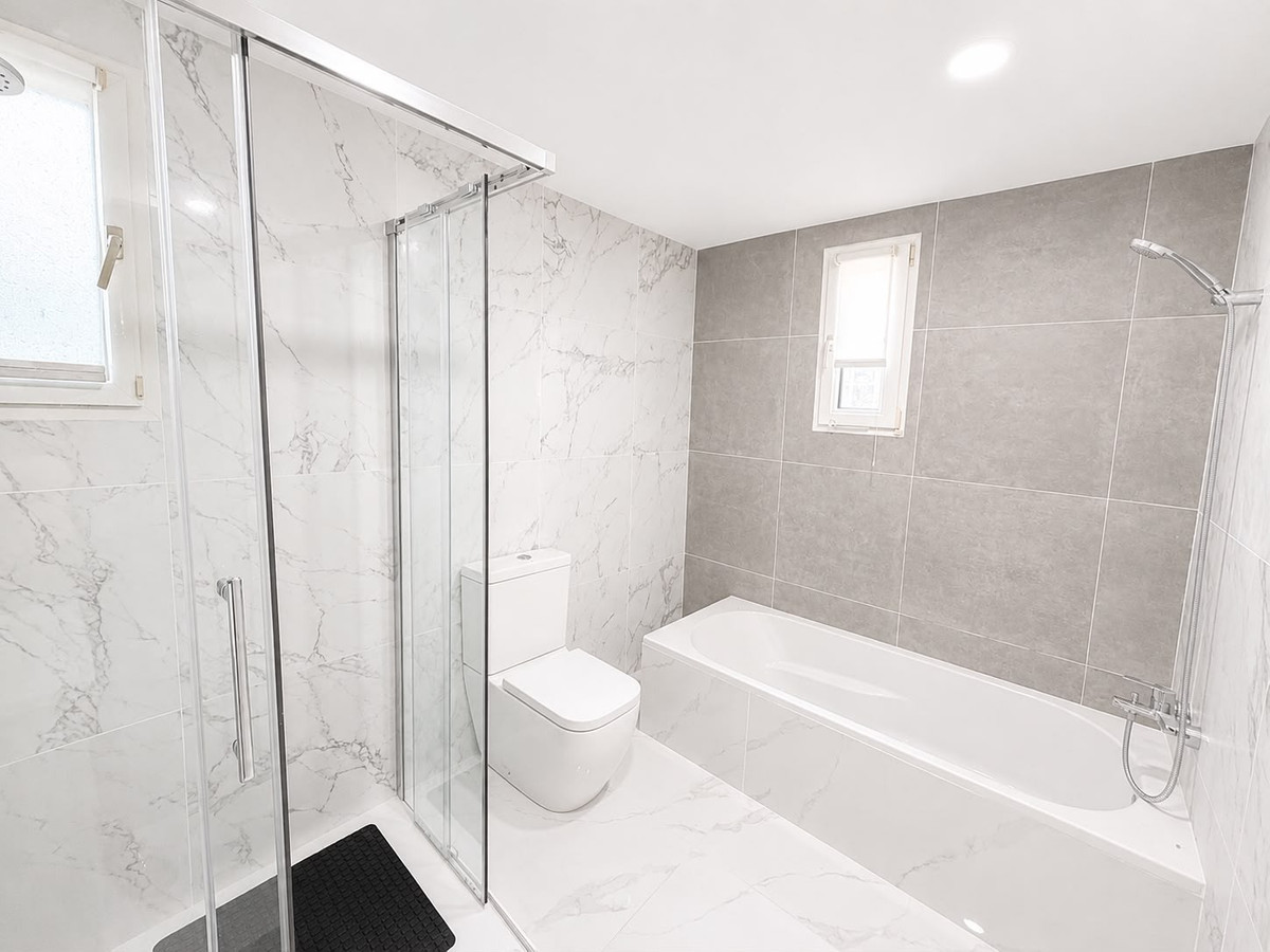 Property main view 24