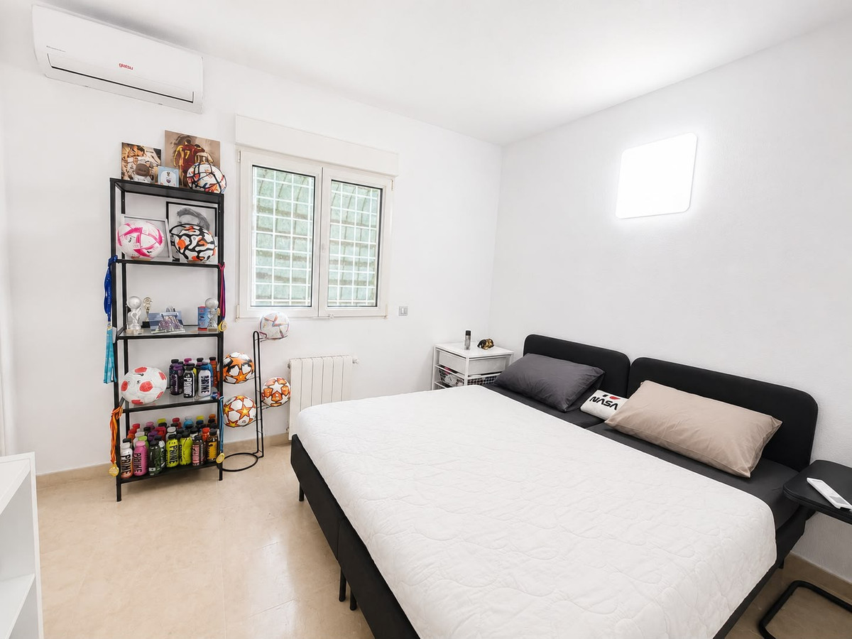 Property main view 26