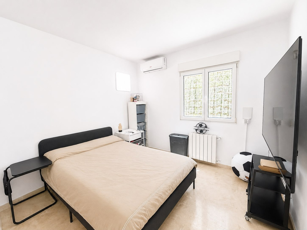 Property main view 27