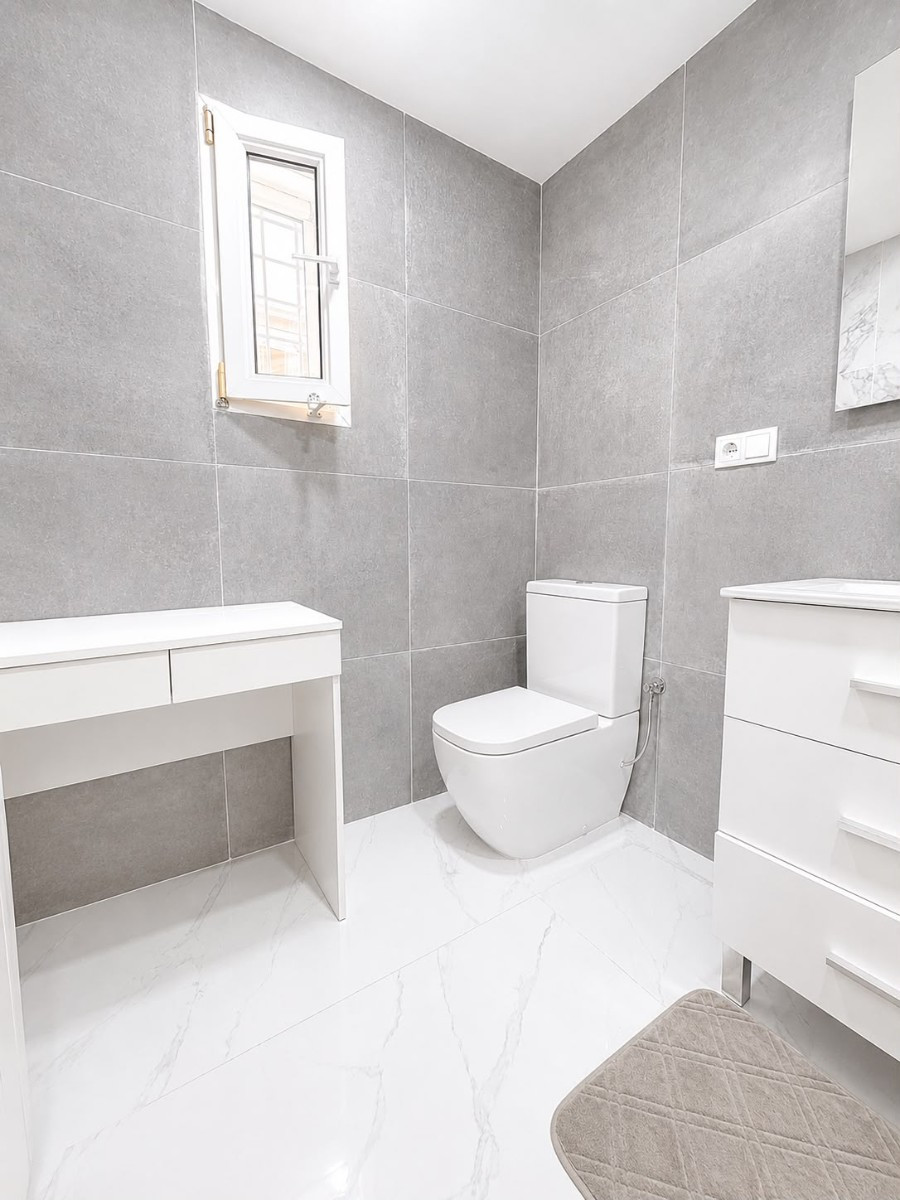 Property main view 28