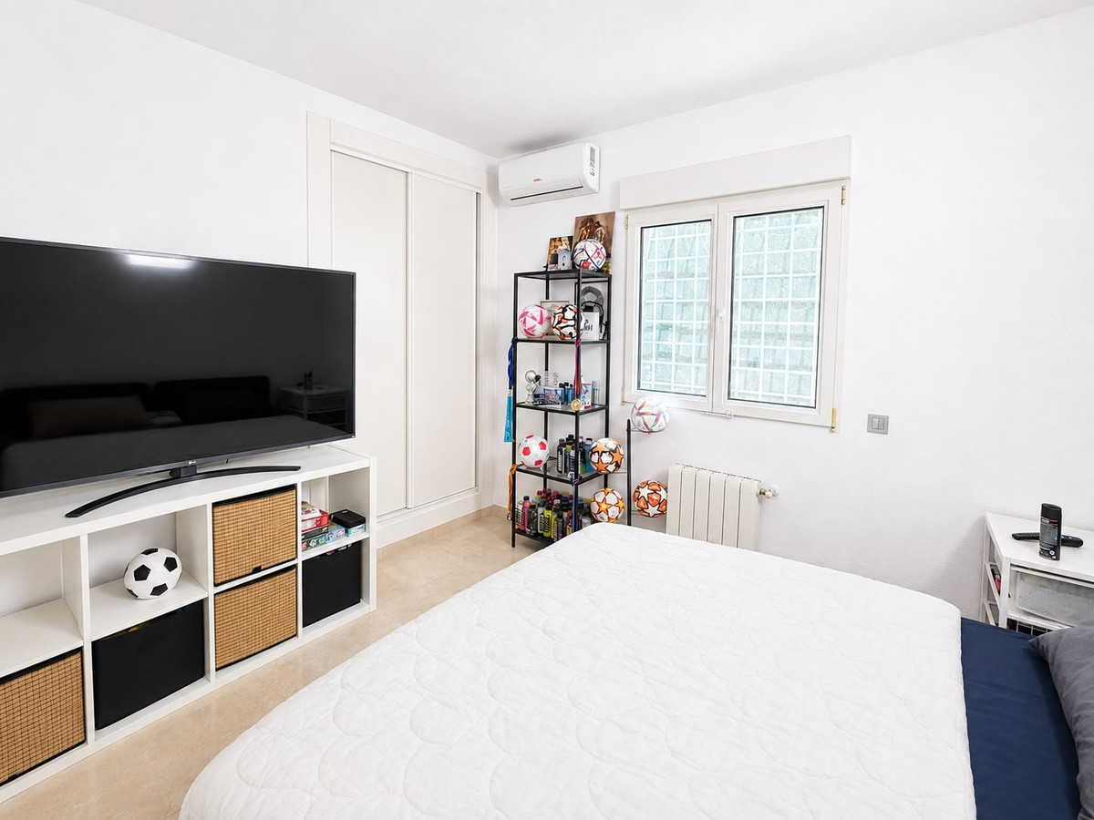 Property main view 29
