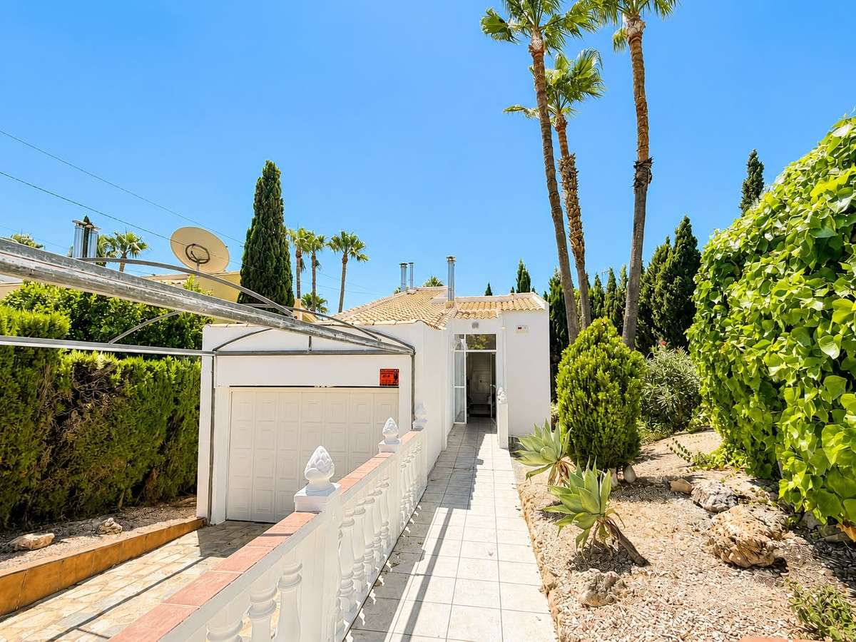Property main view 3