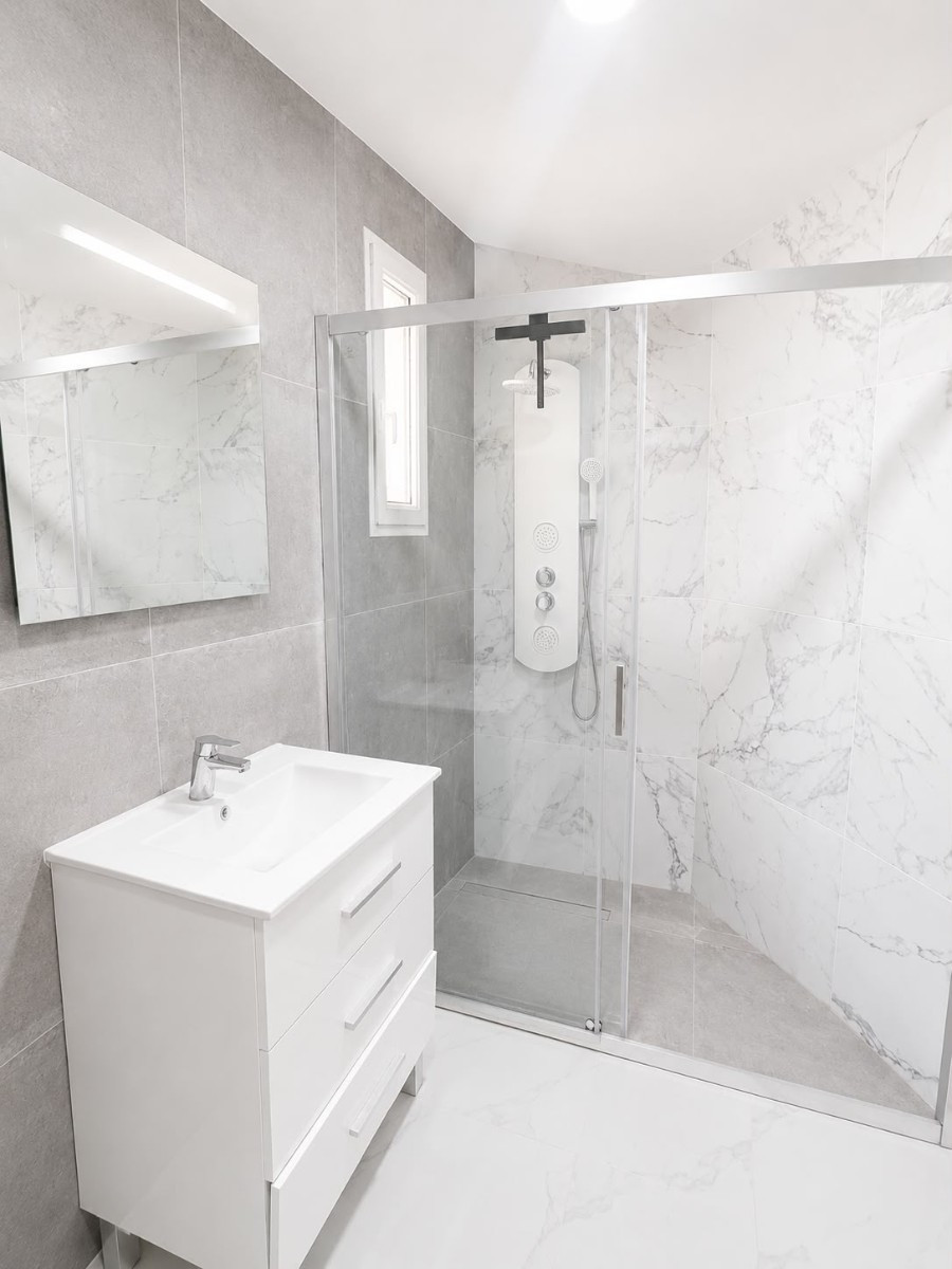 Property main view 30