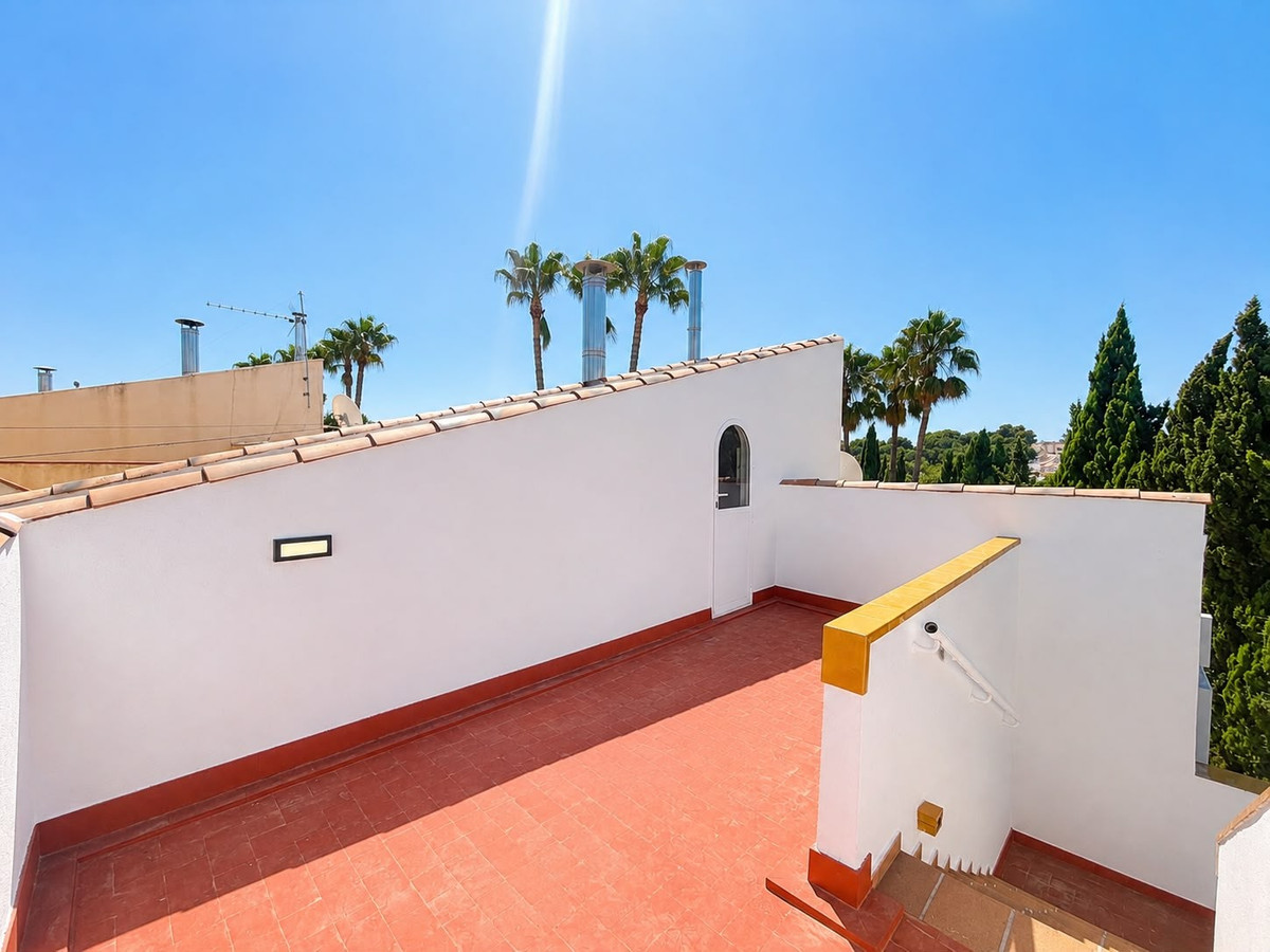 Property main view 31