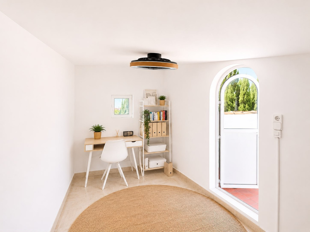 Property main view 32