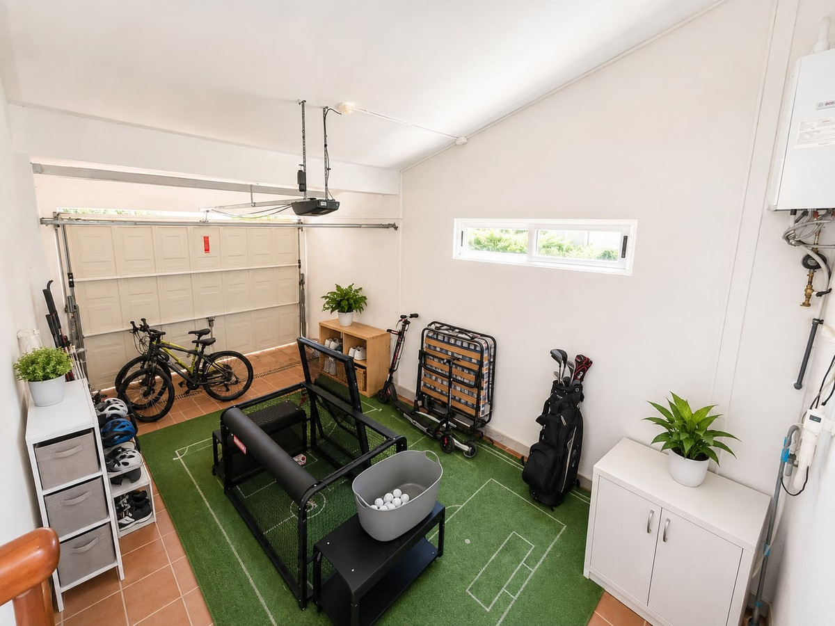 Property main view 34