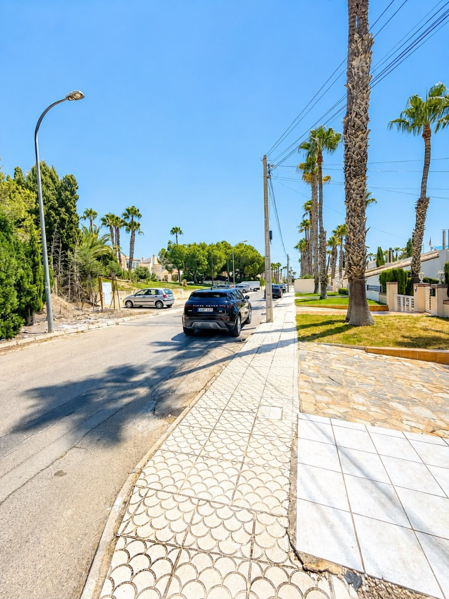 Property main view 35