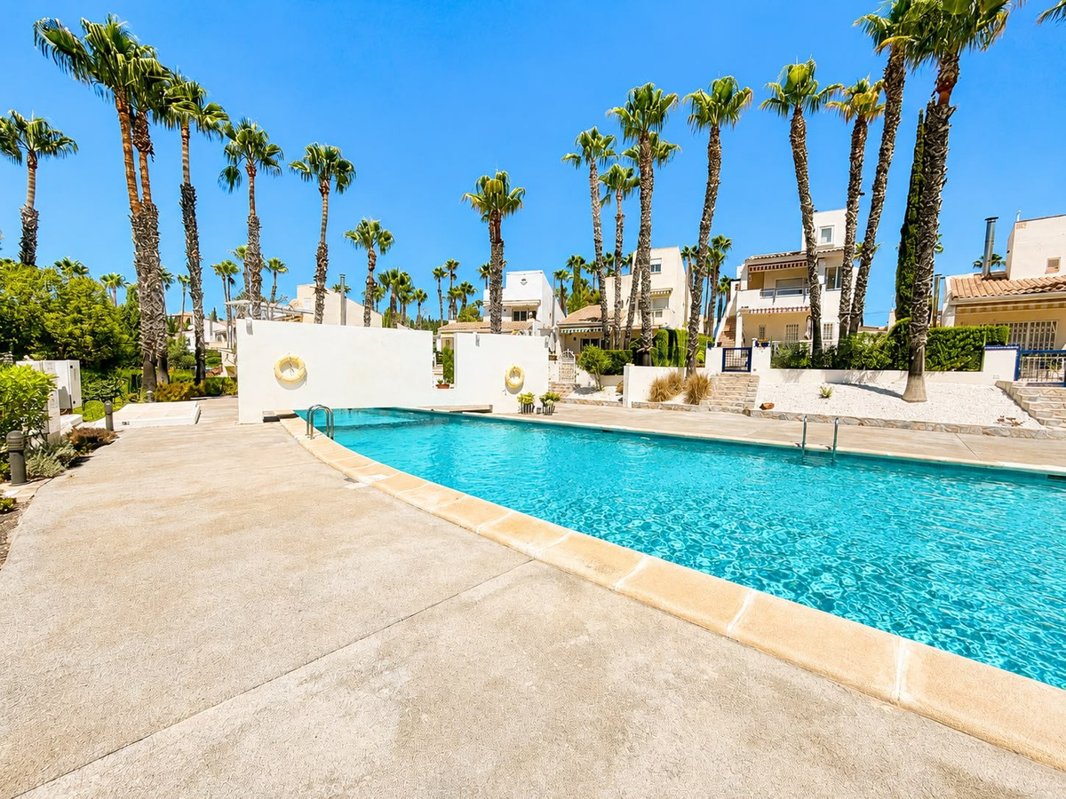 Property main view 36