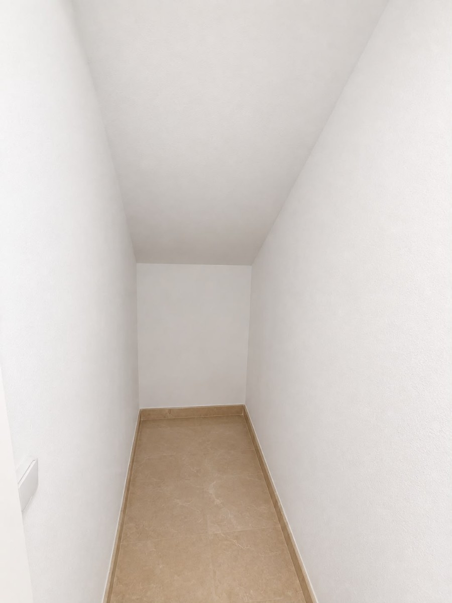 Property main view 37