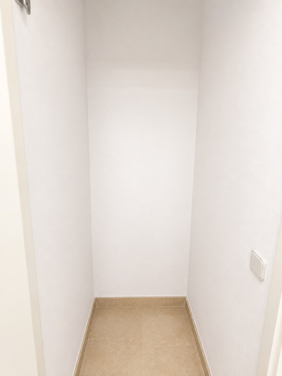 Property main view 38