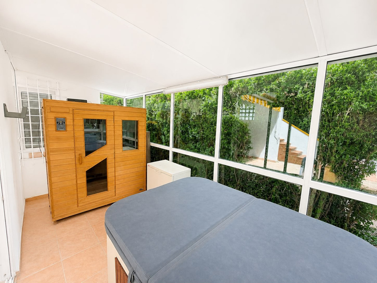 Property main view 39