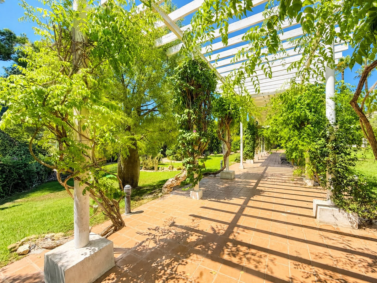 Property main view 4