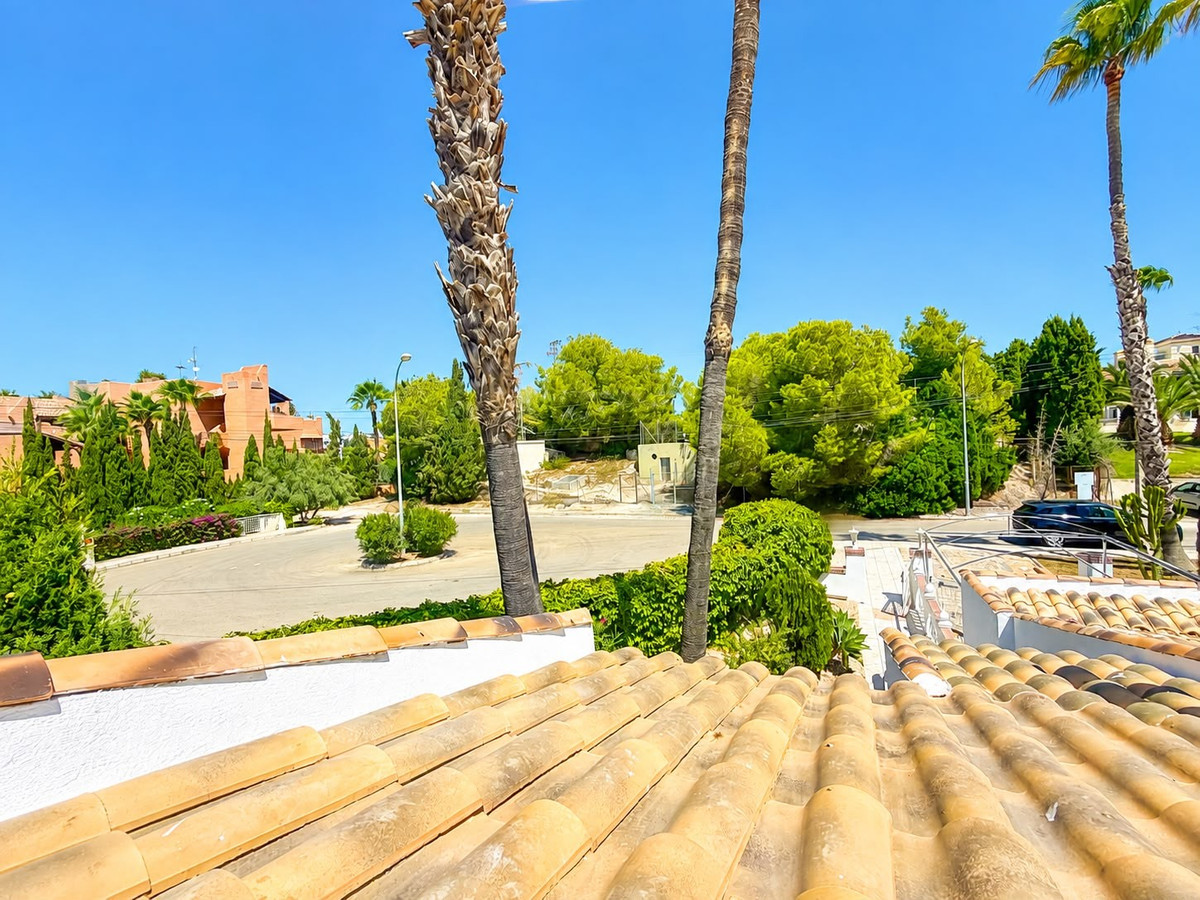 Property main view 40