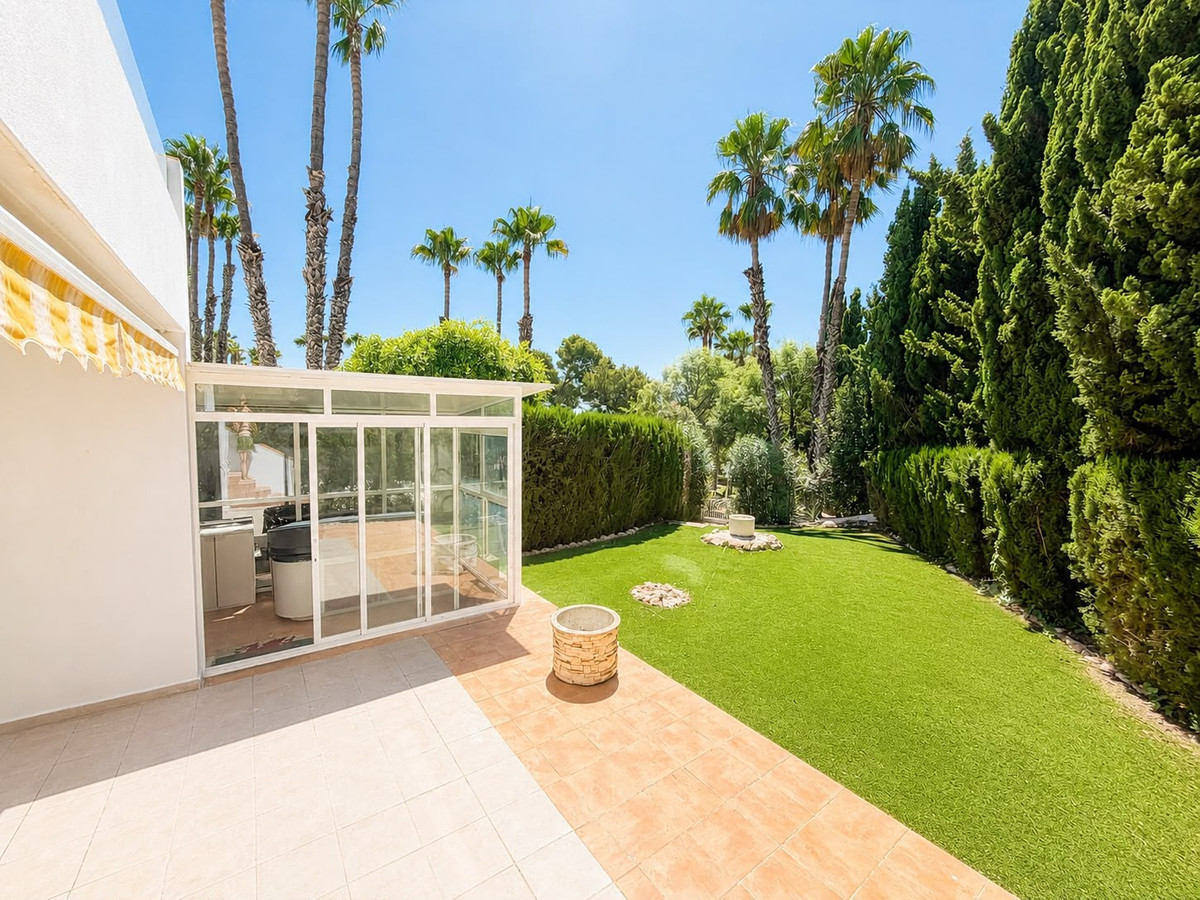 Property main view 5