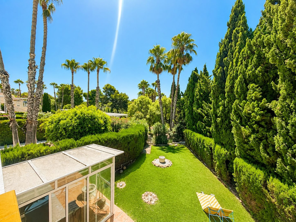 Property main view 6