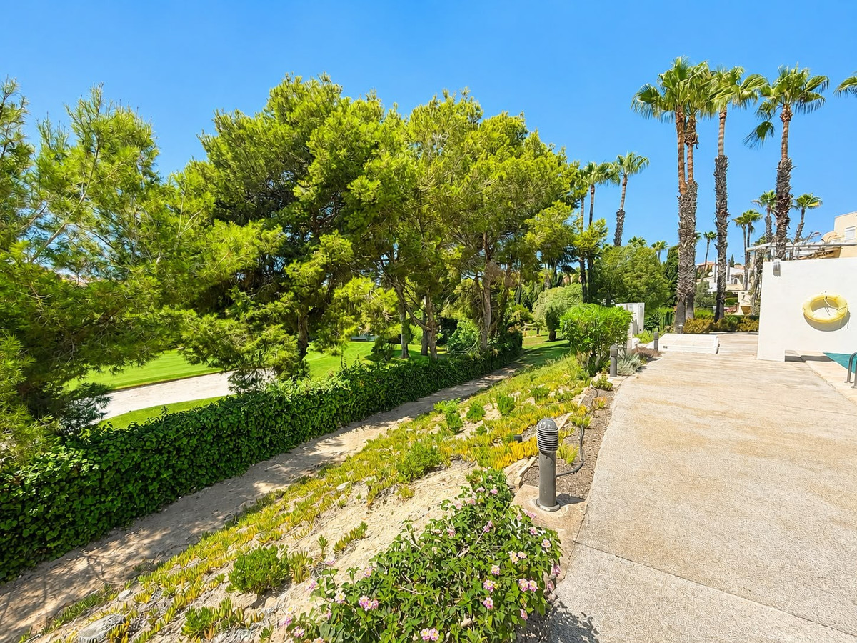 Property main view 7