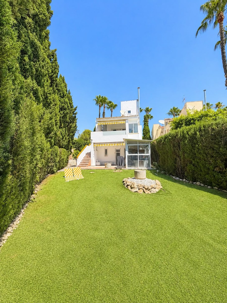 Property main view 8
