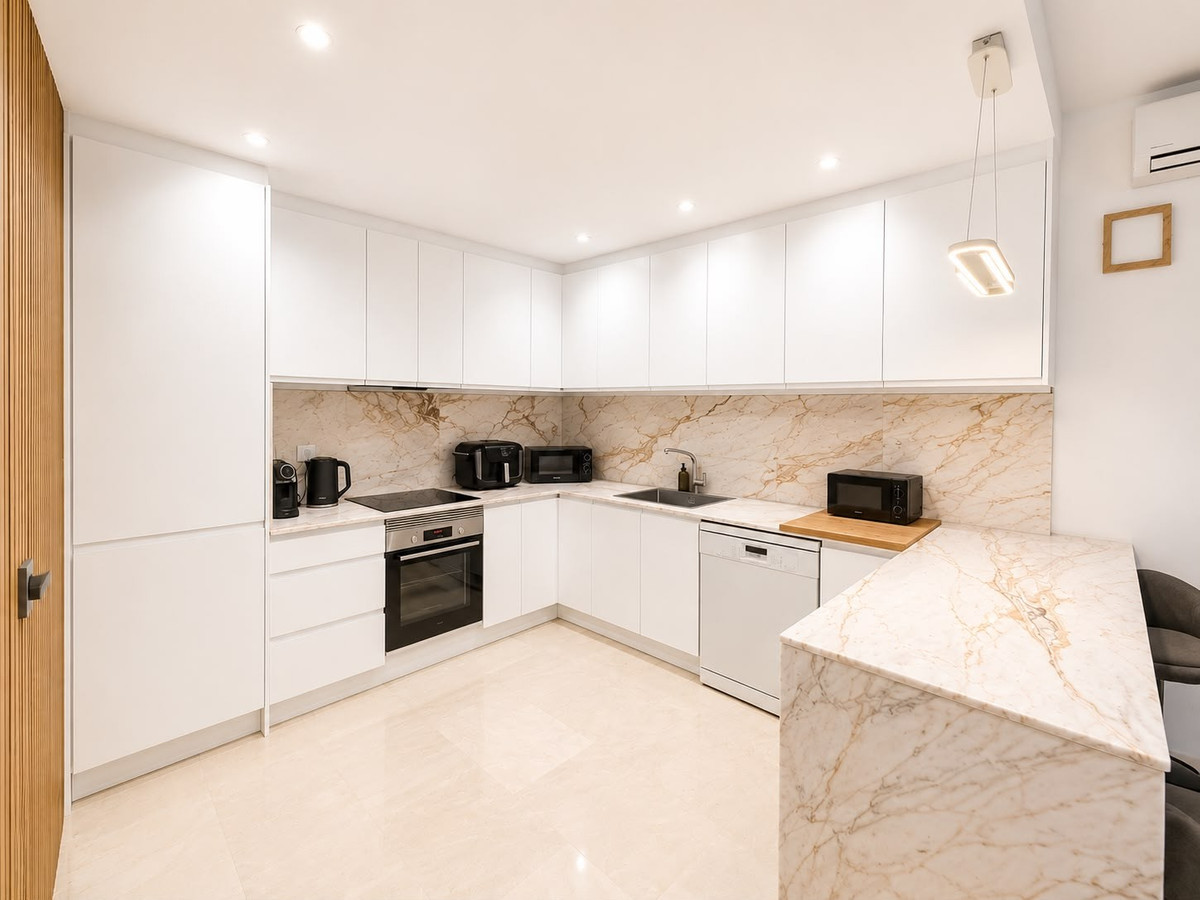Property main view 9