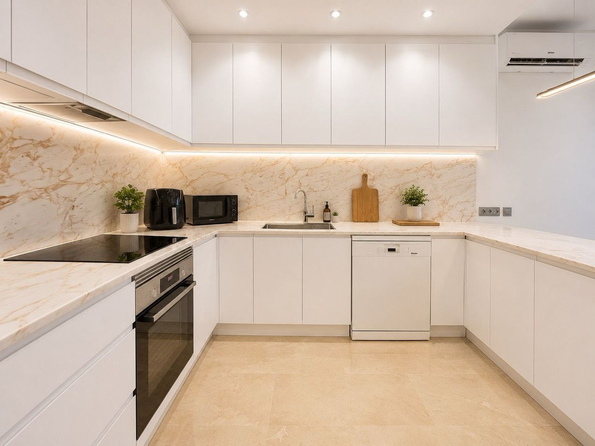 Huis te koop in Villamartin | 3 slaapkamers H5456188