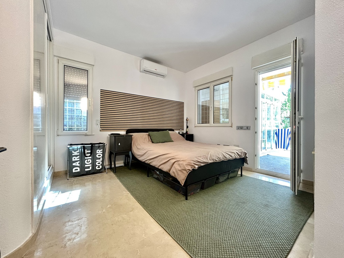 Huis te koop in Villamartin | 3 slaapkamers H5456188