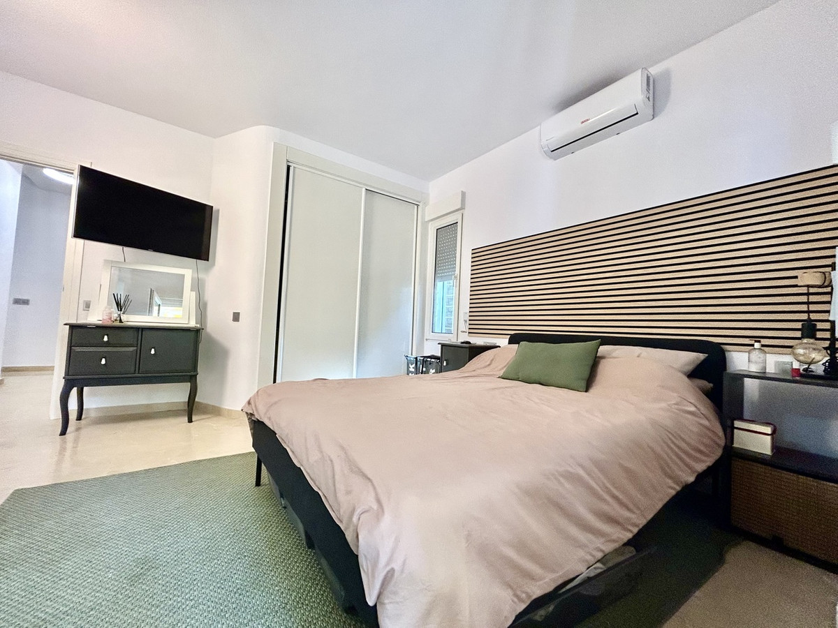 Huis te koop in Villamartin | 3 slaapkamers H5456188