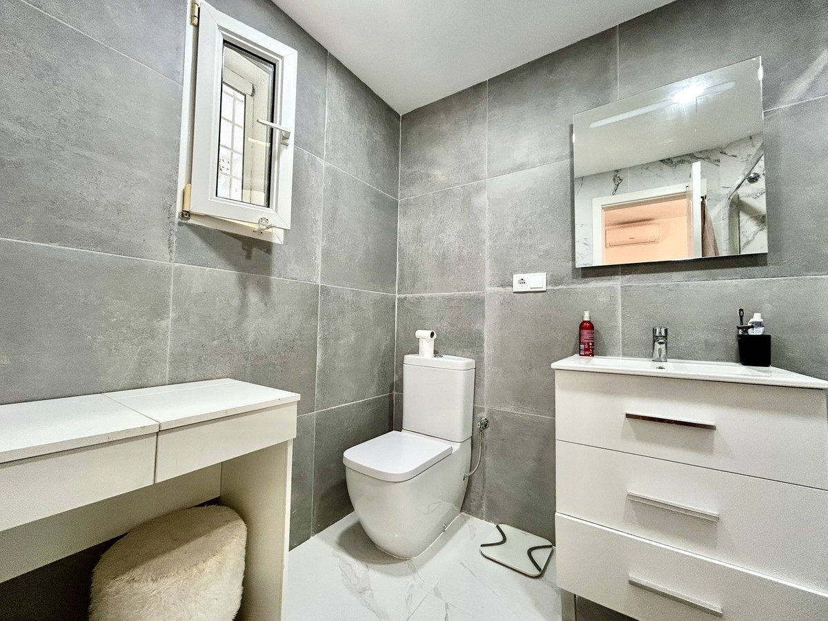Huis te koop in Villamartin | 3 slaapkamers H5456188