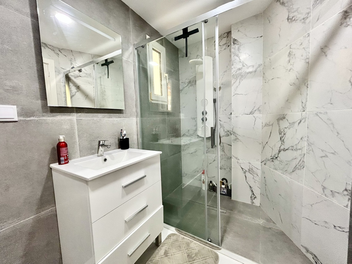 Huis te koop in Villamartin | 3 slaapkamers H5456188