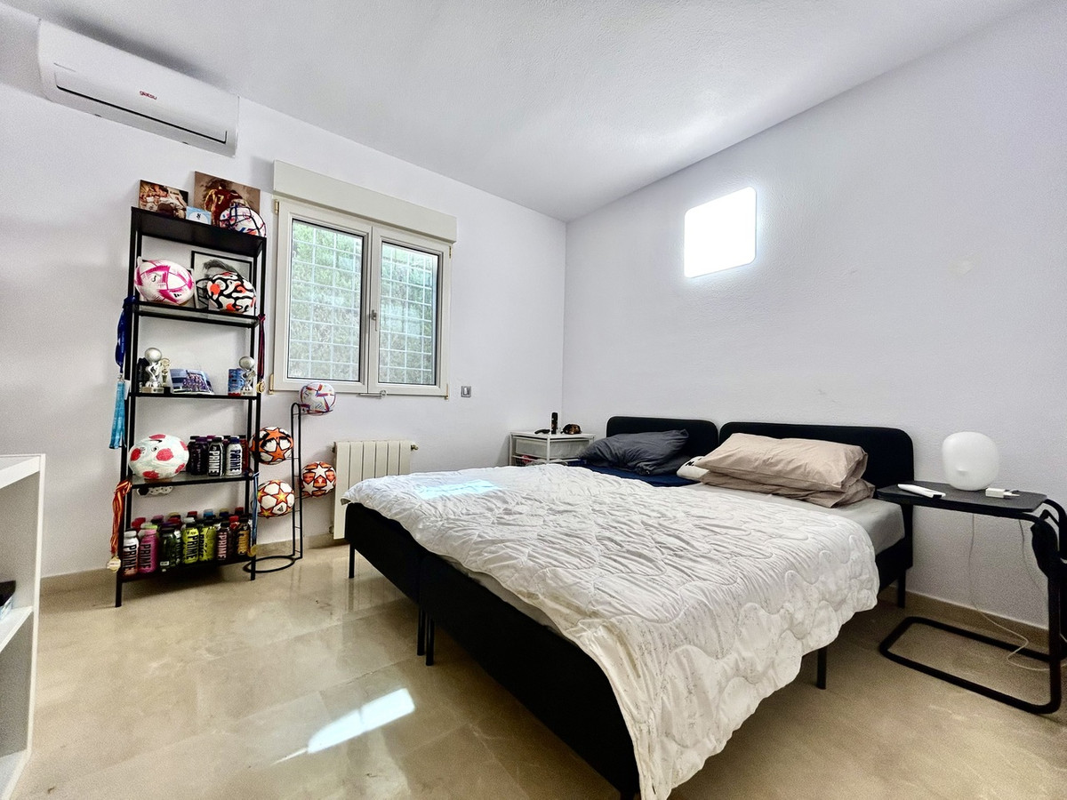 Huis te koop in Villamartin | 3 slaapkamers H5456188
