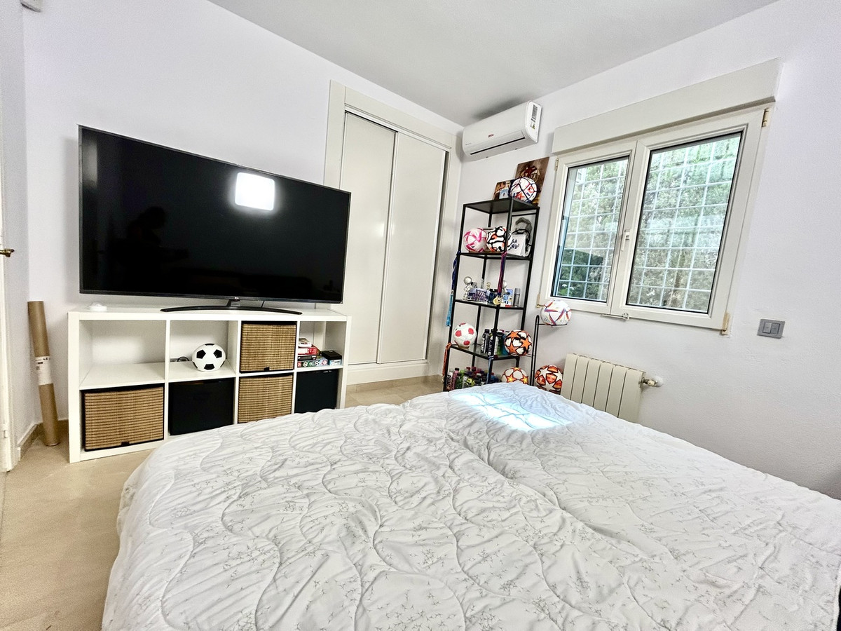 Huis te koop in Villamartin | 3 slaapkamers H5456188