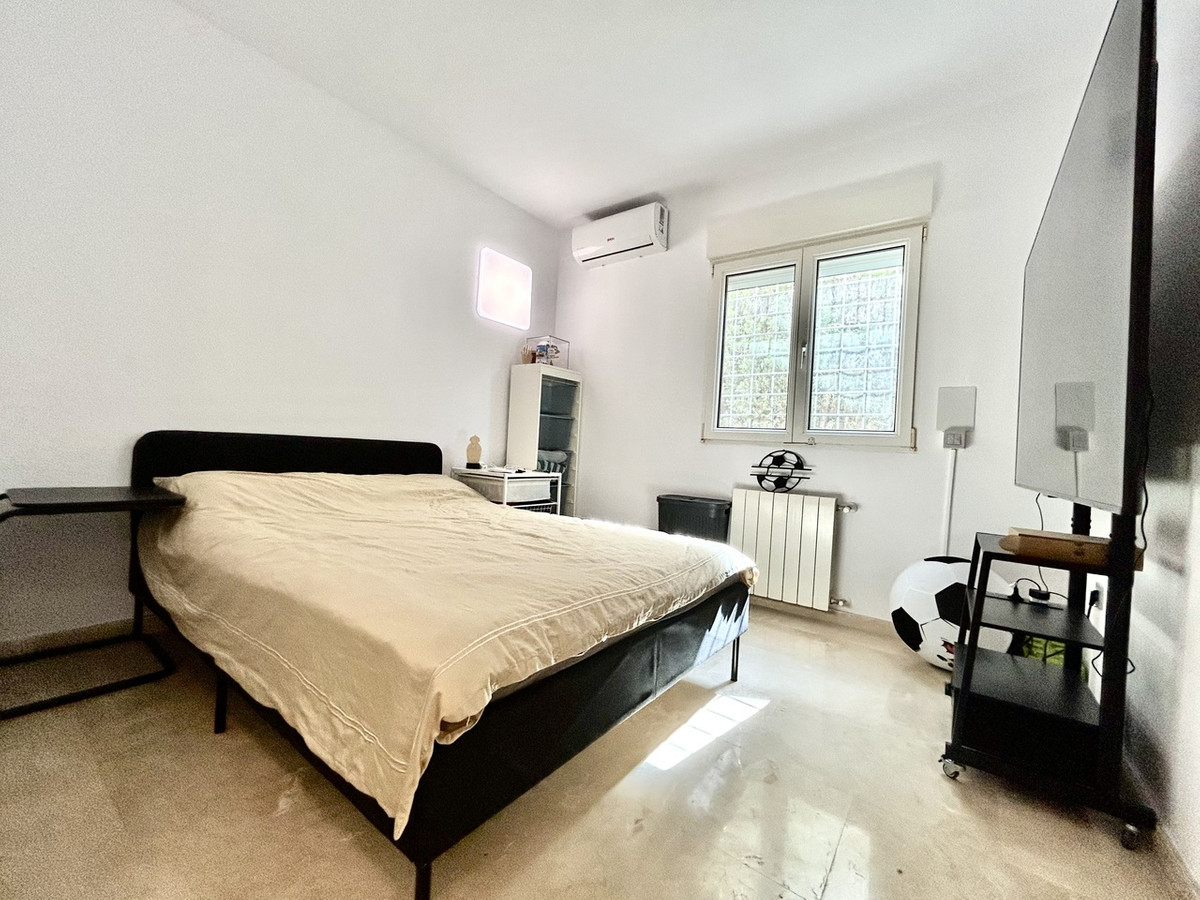 Huis te koop in Villamartin | 3 slaapkamers H5456188