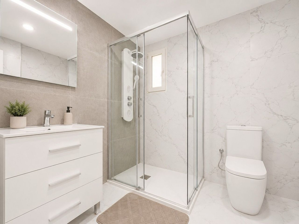 Huis te koop in Villamartin | 3 slaapkamers H5456188