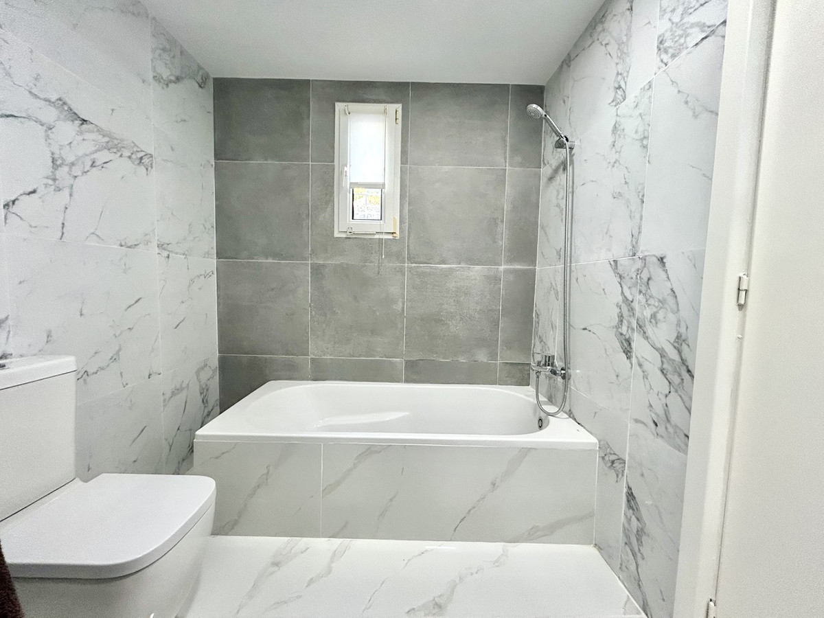 Huis te koop in Villamartin | 3 slaapkamers H5456188