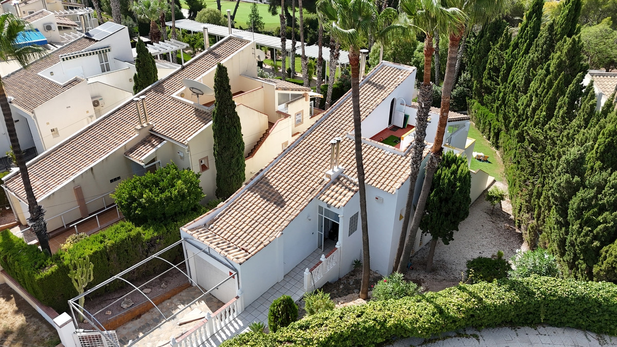Huis te koop in Villamartin | 3 slaapkamers H5456188