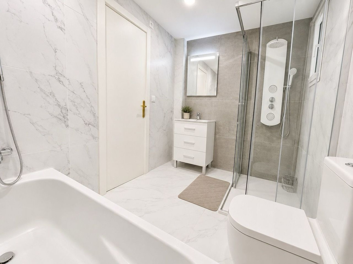 Huis te koop in Villamartin | 3 slaapkamers H5456188