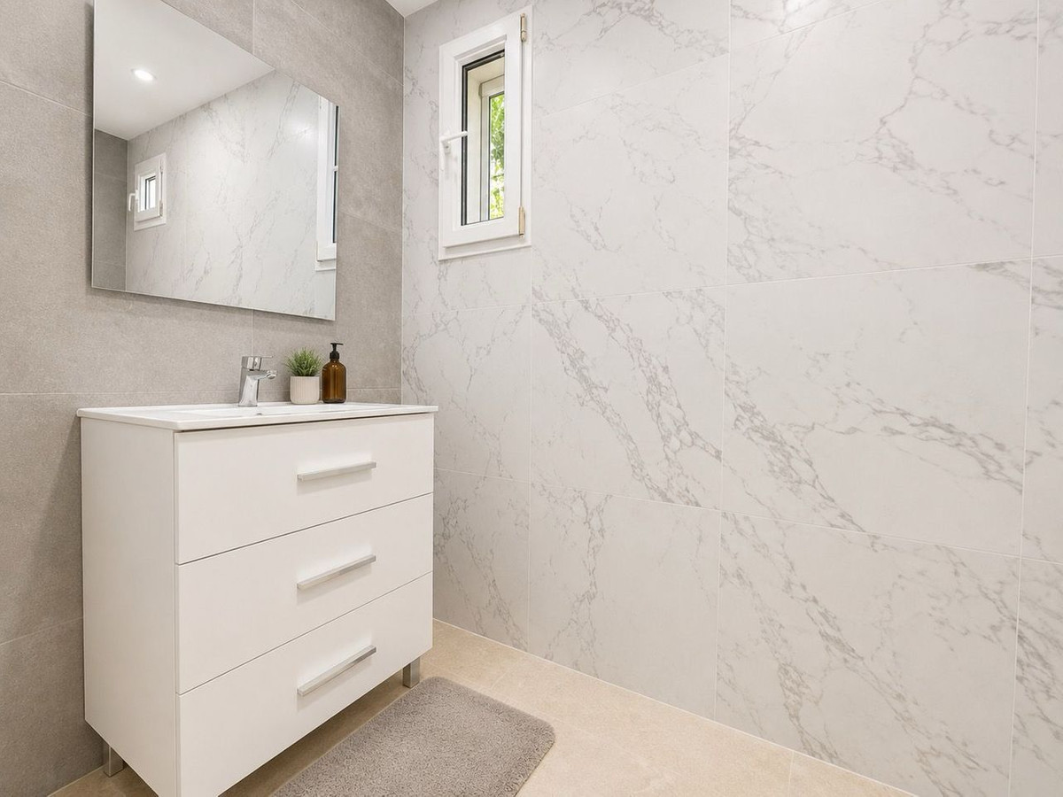 Huis te koop in Villamartin | 3 slaapkamers H5456188