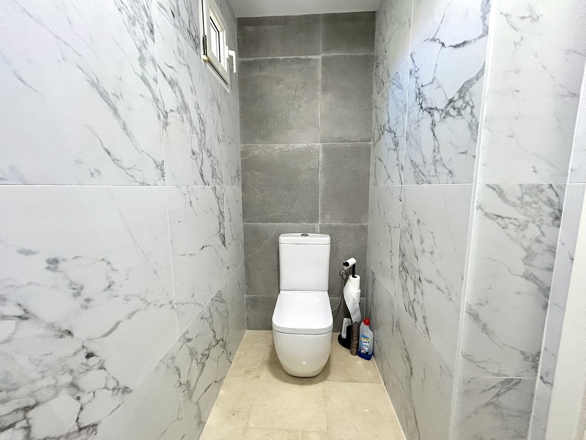 Huis te koop in Villamartin | 3 slaapkamers H5456188