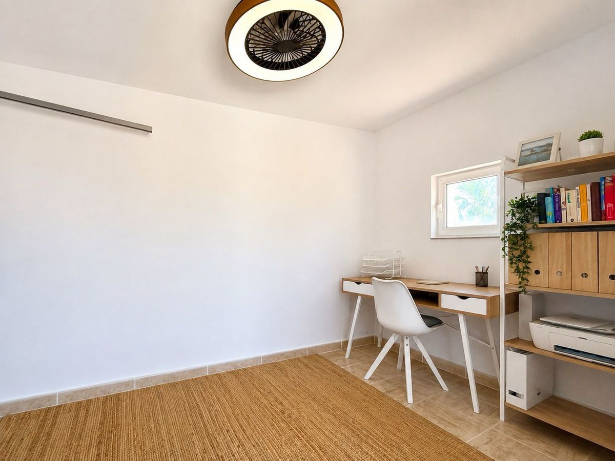 Huis te koop in Villamartin | 3 slaapkamers H5456188