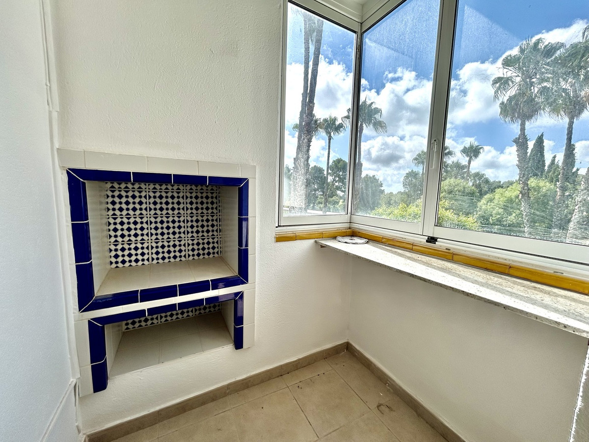 Huis te koop in Villamartin | 3 slaapkamers H5456188