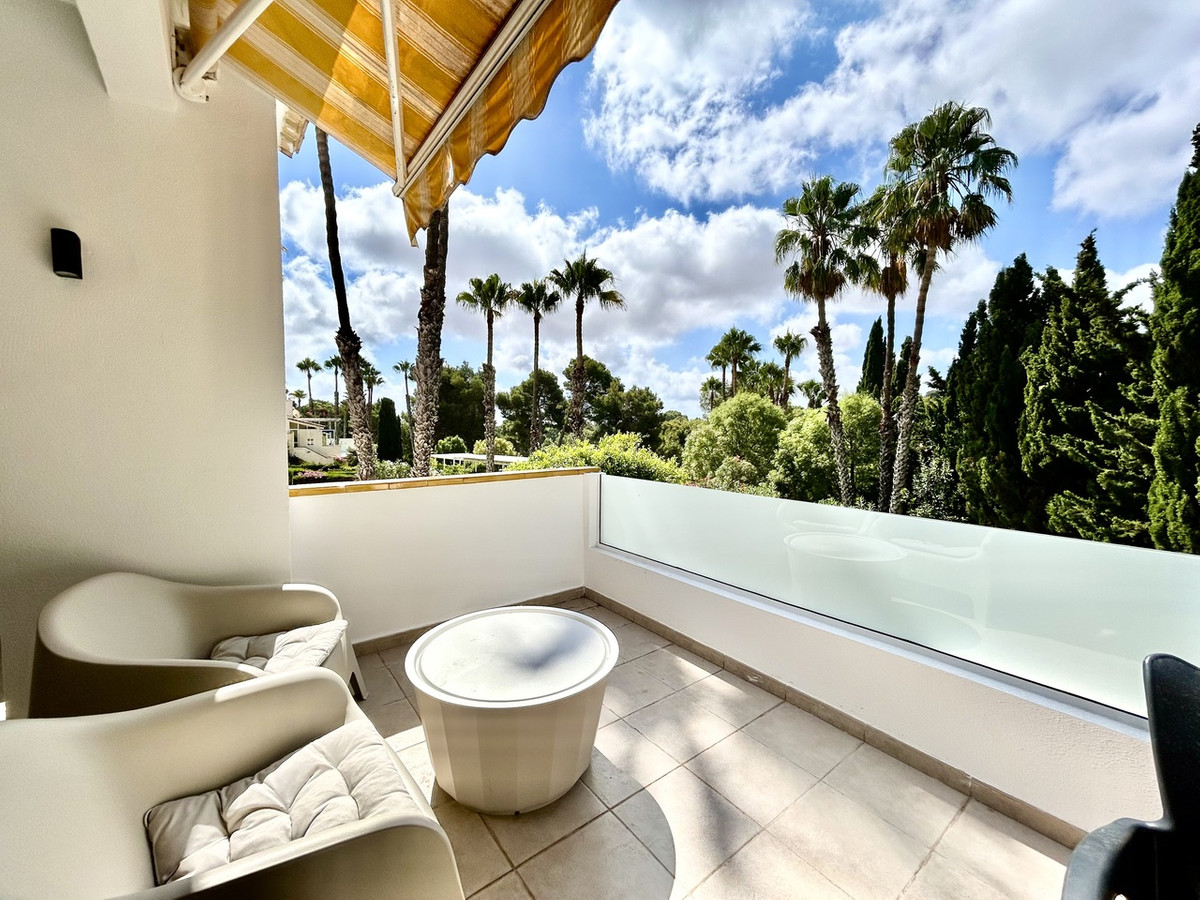 Huis te koop in Villamartin | 3 slaapkamers H5456188