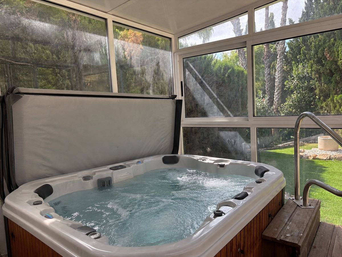Huis te koop in Villamartin | 3 slaapkamers H5456188