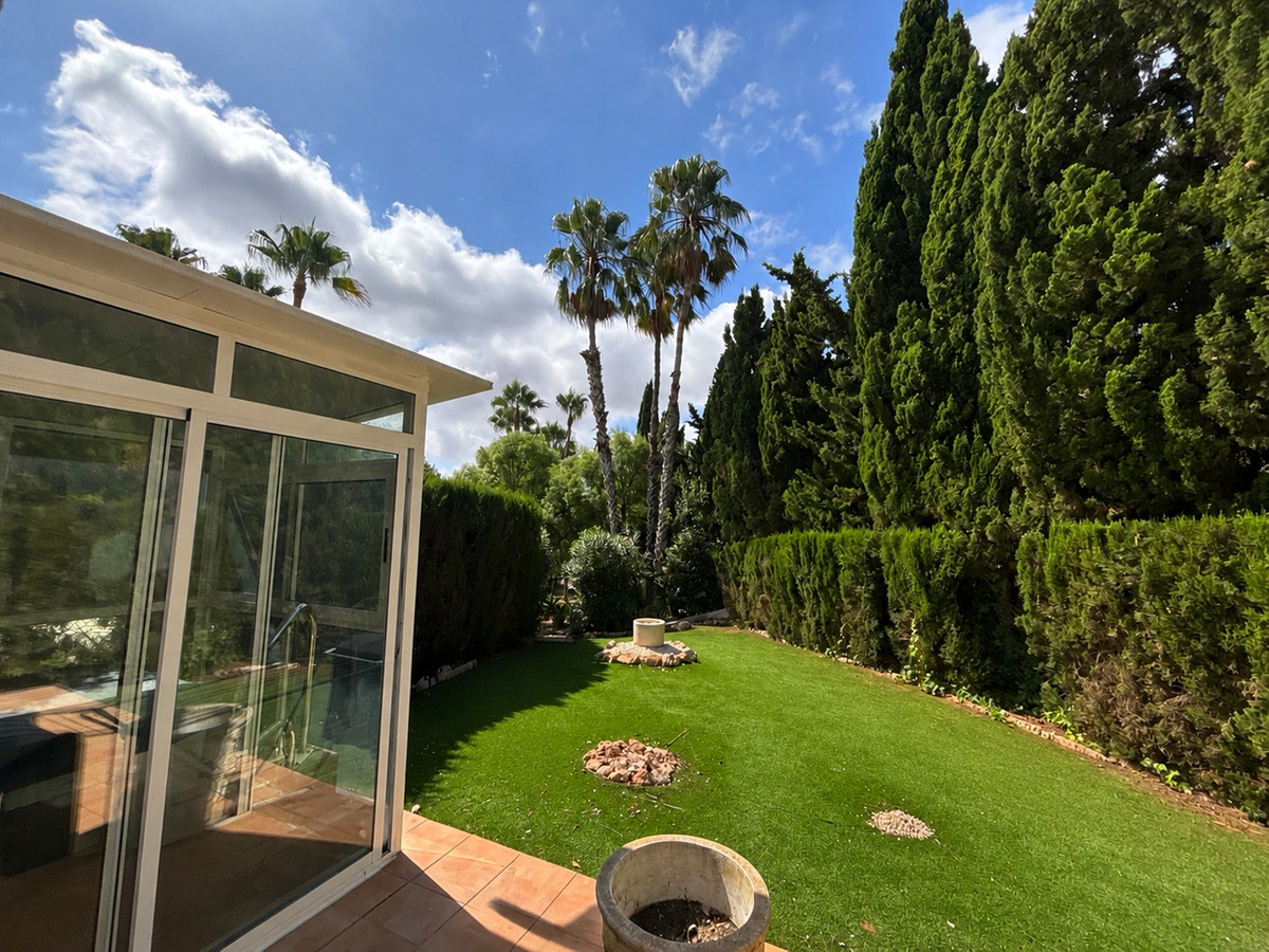Huis te koop in Villamartin | 3 slaapkamers H5456188