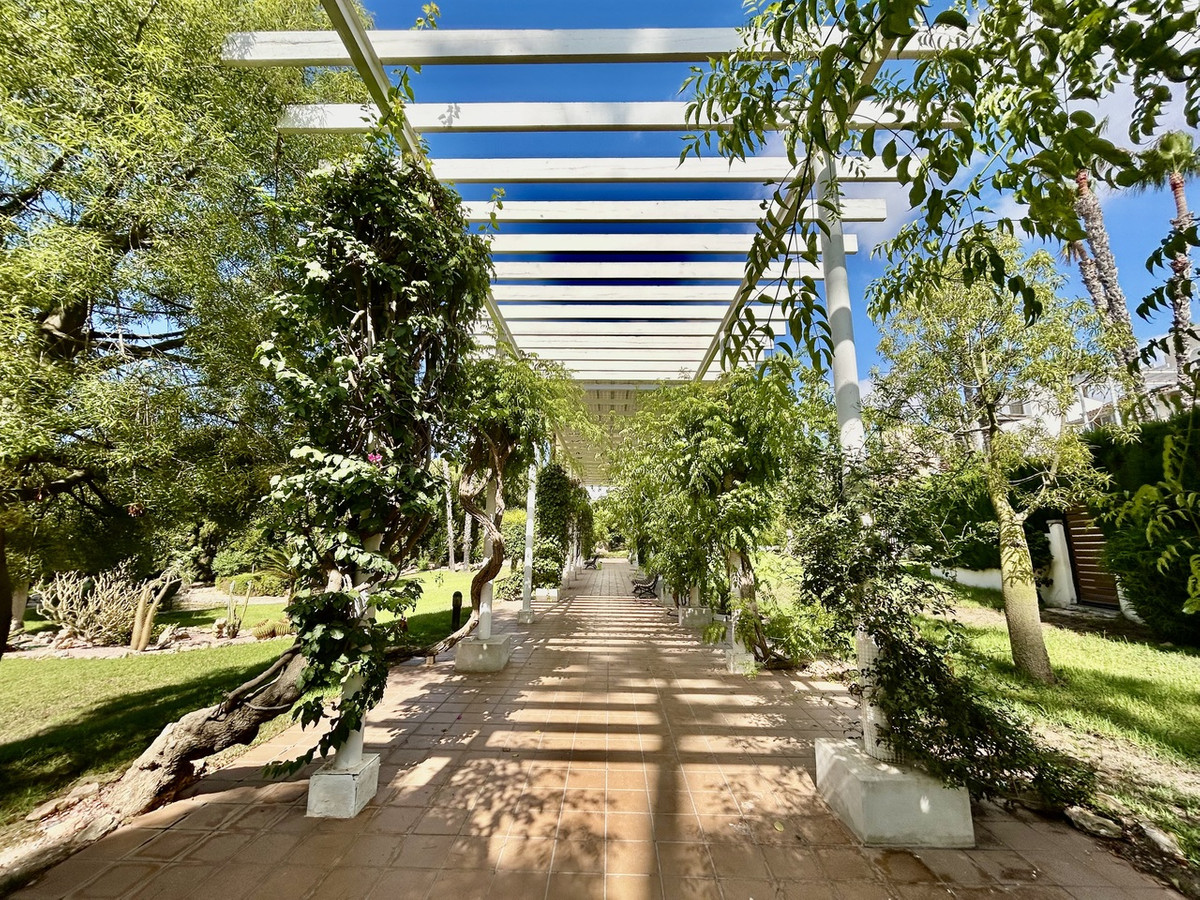 Huis te koop in Villamartin | 3 slaapkamers H5456188