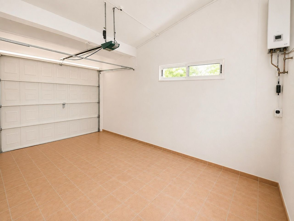Huis te koop in Villamartin | 3 slaapkamers H5456188