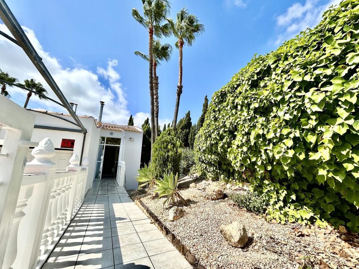 Huis te koop in Villamartin | 3 slaapkamers H5456188