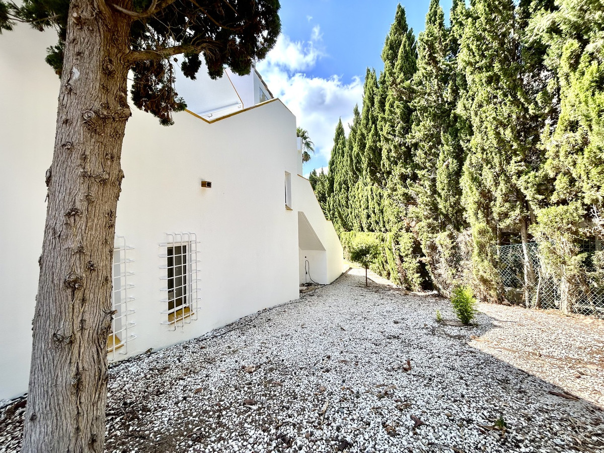 Huis te koop in Villamartin | 3 slaapkamers H5456188