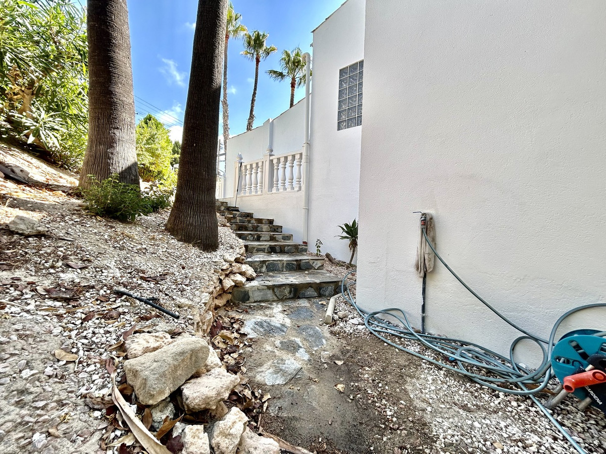 Huis te koop in Villamartin | 3 slaapkamers H5456188