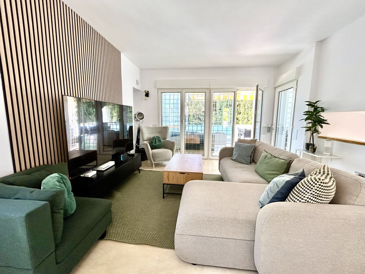 Huis te koop in Villamartin | 3 slaapkamers H5456188
