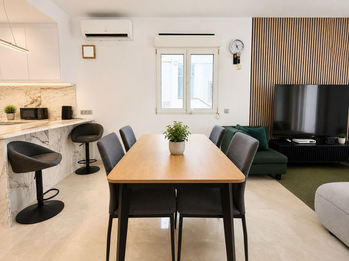 Huis te koop in Villamartin | 3 slaapkamers H5456188